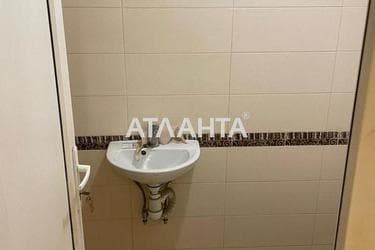 Коммерческая недвижимость по адресу ул. Преображенская (площадь 36 м²) - Atlanta.ua - фото 22