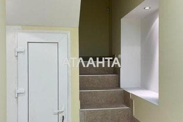 Коммерческая недвижимость по адресу ул. Преображенская (площадь 36 м²) - Atlanta.ua - фото 23