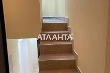 Коммерческая недвижимость по адресу ул. Преображенская (площадь 36 м²) - Atlanta.ua - фото 24