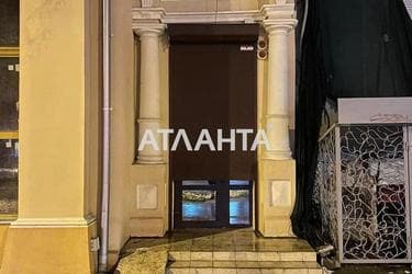 Коммерческая недвижимость по адресу ул. Преображенская (площадь 36 м²) - Atlanta.ua - фото 25