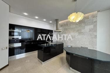 3-rooms apartment apartment by the address st. Karkashadze per Kirpichnyy per (area 202,4 m²) - Atlanta.ua - photo 43