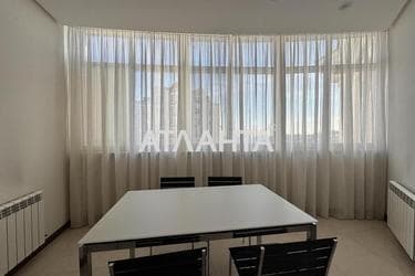 3-rooms apartment apartment by the address st. Karkashadze per Kirpichnyy per (area 202,4 m²) - Atlanta.ua - photo 46