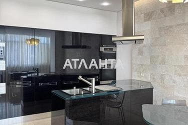 3-rooms apartment apartment by the address st. Karkashadze per Kirpichnyy per (area 202,4 m²) - Atlanta.ua - photo 54
