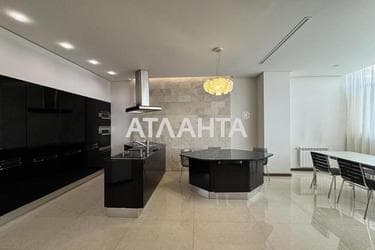 3-rooms apartment apartment by the address st. Karkashadze per Kirpichnyy per (area 202,4 m²) - Atlanta.ua - photo 41