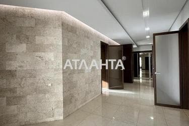 3-rooms apartment apartment by the address st. Karkashadze per Kirpichnyy per (area 202,4 m²) - Atlanta.ua - photo 55