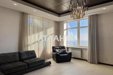 3-rooms apartment apartment by the address st. Karkashadze per Kirpichnyy per (area 202,4 m²) - Atlanta.ua - photo 40