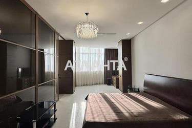 3-rooms apartment apartment by the address st. Karkashadze per Kirpichnyy per (area 202,4 m²) - Atlanta.ua - photo 57