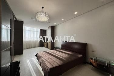 3-rooms apartment apartment by the address st. Karkashadze per Kirpichnyy per (area 202,4 m²) - Atlanta.ua - photo 49