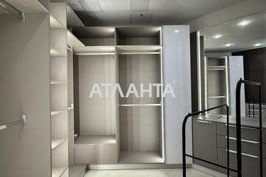 3-rooms apartment apartment by the address st. Karkashadze per Kirpichnyy per (area 202,4 m²) - Atlanta.ua - photo 53