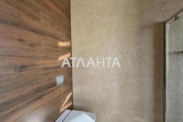 3-rooms apartment apartment by the address st. Karkashadze per Kirpichnyy per (area 202,4 m²) - Atlanta.ua - photo 58
