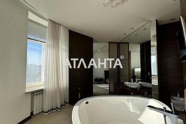 3-rooms apartment apartment by the address st. Karkashadze per Kirpichnyy per (area 202,4 m²) - Atlanta.ua - photo 59