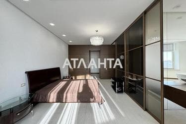 3-rooms apartment apartment by the address st. Karkashadze per Kirpichnyy per (area 202,4 m²) - Atlanta.ua - photo 61