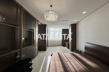 3-rooms apartment apartment by the address st. Karkashadze per Kirpichnyy per (area 202,4 m²) - Atlanta.ua - photo 62