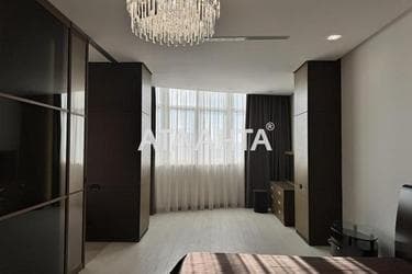 3-rooms apartment apartment by the address st. Karkashadze per Kirpichnyy per (area 202,4 m²) - Atlanta.ua - photo 50