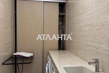3-rooms apartment apartment by the address st. Karkashadze per Kirpichnyy per (area 202,4 m²) - Atlanta.ua - photo 70