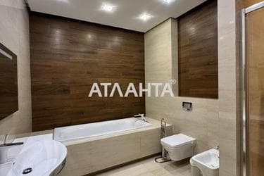 3-rooms apartment apartment by the address st. Karkashadze per Kirpichnyy per (area 202,4 m²) - Atlanta.ua - photo 71