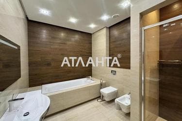 3-rooms apartment apartment by the address st. Karkashadze per Kirpichnyy per (area 202,4 m²) - Atlanta.ua - photo 68