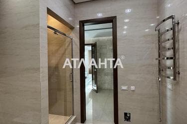 3-rooms apartment apartment by the address st. Karkashadze per Kirpichnyy per (area 202,4 m²) - Atlanta.ua - photo 69