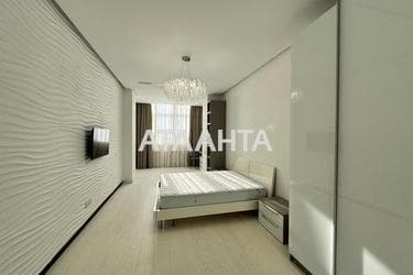 3-rooms apartment apartment by the address st. Karkashadze per Kirpichnyy per (area 202,4 m²) - Atlanta.ua - photo 74