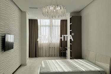 3-rooms apartment apartment by the address st. Karkashadze per Kirpichnyy per (area 202,4 m²) - Atlanta.ua - photo 60