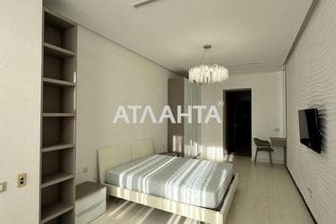 3-rooms apartment apartment by the address st. Karkashadze per Kirpichnyy per (area 202,4 m²) - Atlanta.ua - photo 67