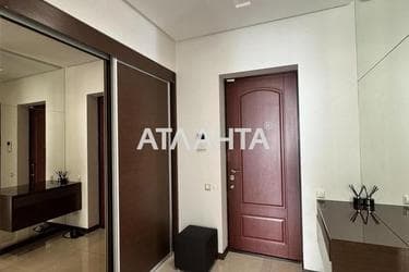 3-rooms apartment apartment by the address st. Karkashadze per Kirpichnyy per (area 202,4 m²) - Atlanta.ua - photo 65