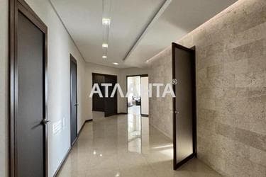 3-rooms apartment apartment by the address st. Karkashadze per Kirpichnyy per (area 202,4 m²) - Atlanta.ua - photo 66