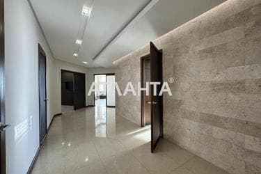 3-rooms apartment apartment by the address st. Karkashadze per Kirpichnyy per (area 202,4 m²) - Atlanta.ua - photo 64
