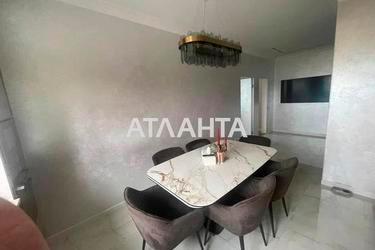 3-кімнатна квартира за адресою Люстдорфська дор. (площа 83,3 м²) - Atlanta.ua - фото 26