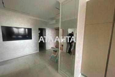 3-кімнатна квартира за адресою Люстдорфська дор. (площа 83,3 м²) - Atlanta.ua - фото 29