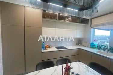 3-кімнатна квартира за адресою Люстдорфська дор. (площа 83,3 м²) - Atlanta.ua - фото 30