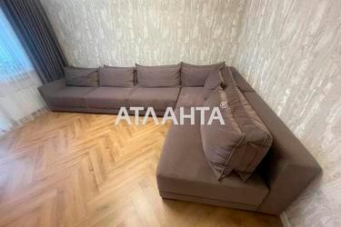 3-кімнатна квартира за адресою Люстдорфська дор. (площа 83,3 м²) - Atlanta.ua - фото 33