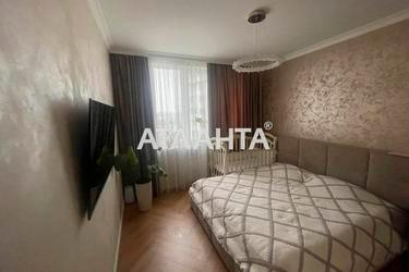 3-кімнатна квартира за адресою Люстдорфська дор. (площа 83,3 м²) - Atlanta.ua - фото 37