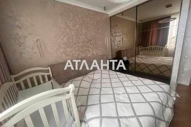 3-кімнатна квартира за адресою Люстдорфська дор. (площа 83,3 м²) - Atlanta.ua - фото 38