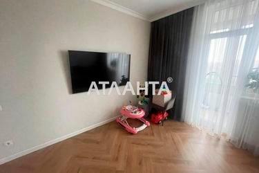 3-кімнатна квартира за адресою Люстдорфська дор. (площа 83,3 м²) - Atlanta.ua - фото 44