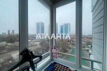 3-кімнатна квартира за адресою Люстдорфська дор. (площа 83,3 м²) - Atlanta.ua - фото 45