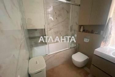 3-кімнатна квартира за адресою Люстдорфська дор. (площа 83,3 м²) - Atlanta.ua - фото 47