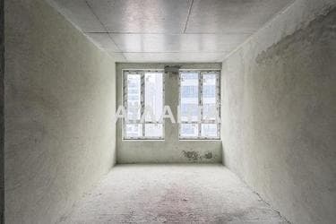 1-room apartment apartment by the address st. Zamarstynovskaya ul (area 45,5 m²) - Atlanta.ua - photo 9