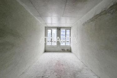 1-room apartment apartment by the address st. Zamarstynovskaya ul (area 45,5 m²) - Atlanta.ua - photo 10