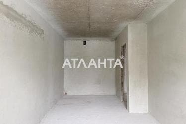 1-room apartment apartment by the address st. Zamarstynovskaya ul (area 45,5 m²) - Atlanta.ua - photo 11