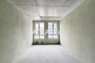 1-room apartment apartment by the address st. Zamarstynovskaya ul (area 45,5 m²) - Atlanta.ua - photo 12