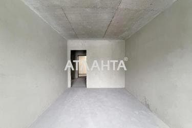 1-room apartment apartment by the address st. Zamarstynovskaya ul (area 45,5 m²) - Atlanta.ua - photo 13