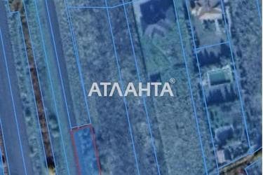 Участок по адресу ул. Грушевского (площадь 0,1 сот) - Atlanta.ua - фото 6