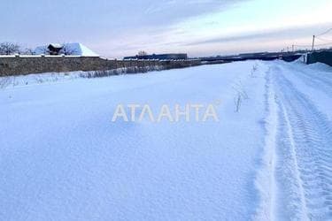 Участок по адресу ул. Грушевского (площадь 0,1 сот) - Atlanta.ua - фото 10