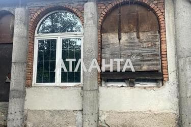 2-комнатная квартира по адресу ул. Капітульна (площадь 72 м²) - Atlanta.ua - фото 7