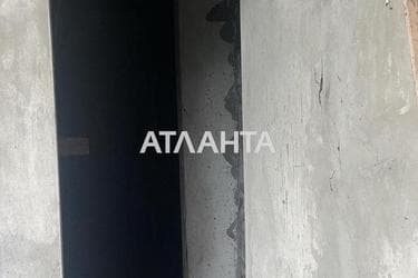 2-комнатная квартира по адресу ул. Капітульна (площадь 72 м²) - Atlanta.ua - фото 8