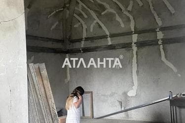 2-комнатная квартира по адресу ул. Капітульна (площадь 72 м²) - Atlanta.ua - фото 10