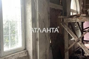 2-комнатная квартира по адресу ул. Капітульна (площадь 72 м²) - Atlanta.ua - фото 11