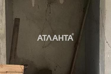 2-комнатная квартира по адресу ул. Капітульна (площадь 72 м²) - Atlanta.ua - фото 12