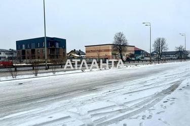 Коммерческая недвижимость по адресу ул. Юзвинская (площадь 140 м²) - Atlanta.ua - фото 15